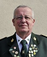 Klaus Kadow